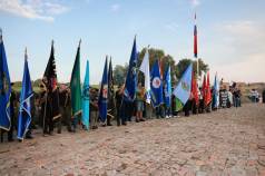 IMG Bf6b0cfee8fcb0278c1c21f8ef820c8d V